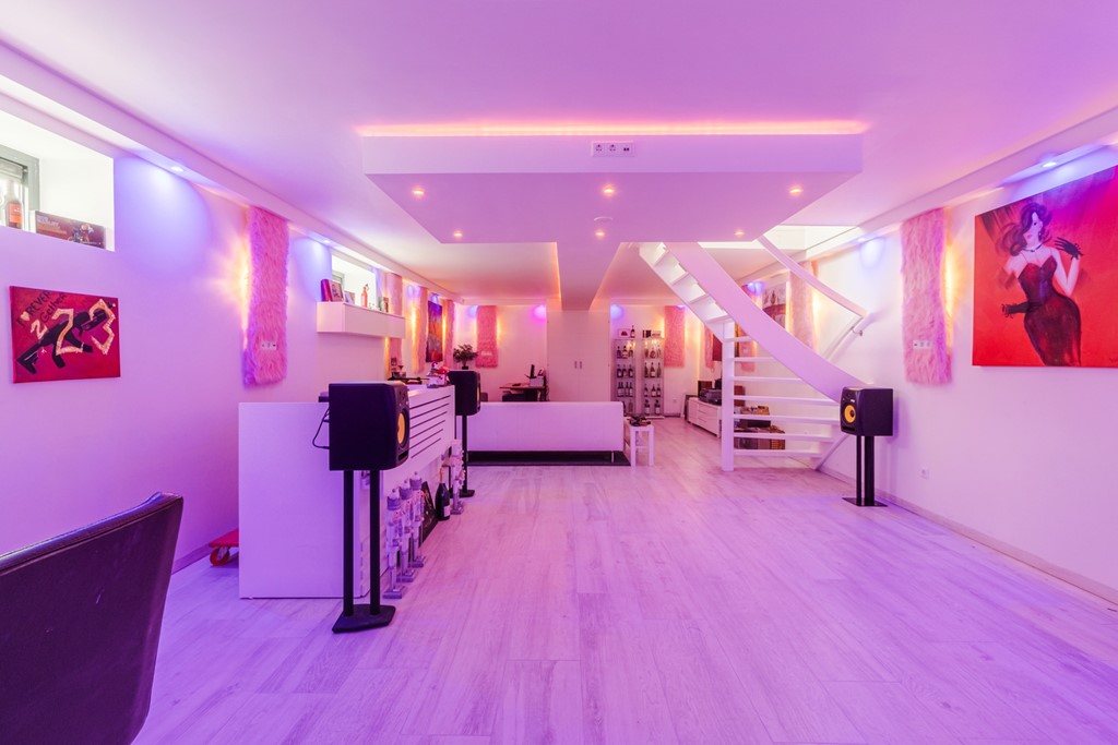 20251015, Bredeweg 54, Moerkapelle, Oudijk Makelaardij (29 of 100).jpg